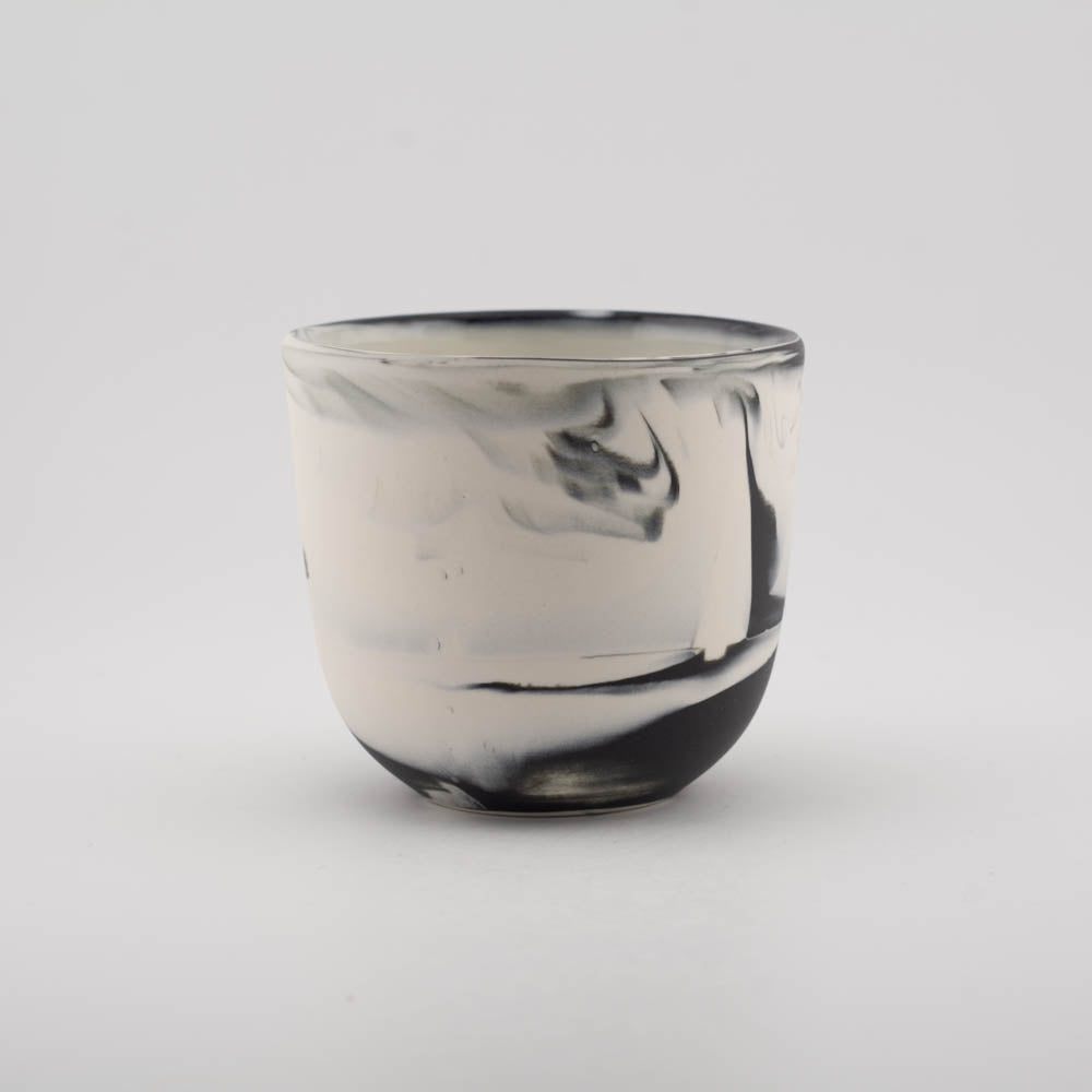 7746 Unique mix wave cup size F - 240ml