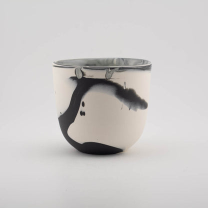 7747 Unique mix wave cup size F - 240ml
