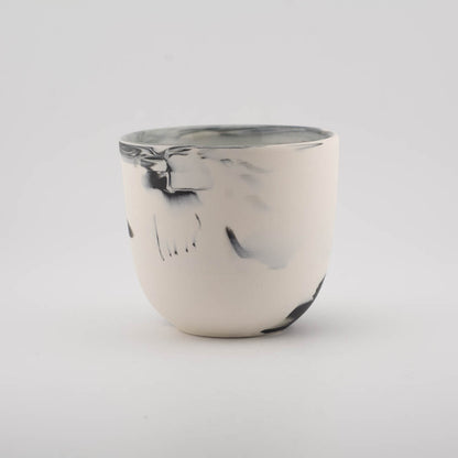 7747 Unique mix wave cup size F - 240ml