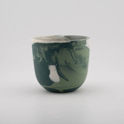 7748 Unique mix wave cup size F - 240ml