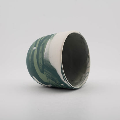 7750 Unique mix wave cup size F - 240ml