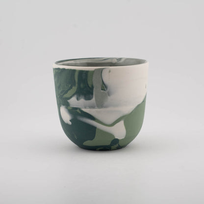 7751 Unique mix wave cup size F - 240ml
