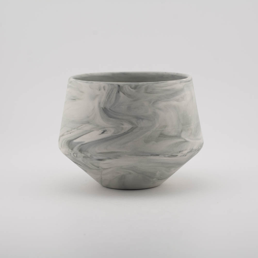7755 Unique mix wave cup size S - 270ml