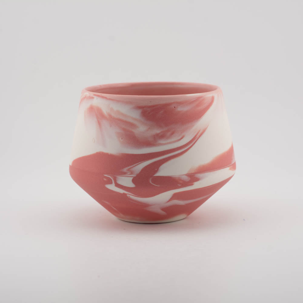 7759 Unique mix wave cup size S - 270ml