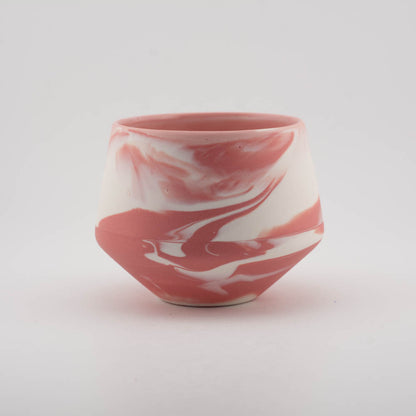 7759 Unique mix wave cup size S - 270ml