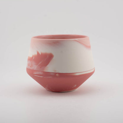 7759 Unique mix wave cup size S - 270ml
