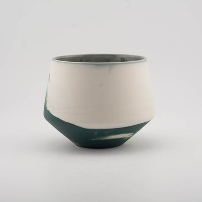 7772 Unique mix wave cup size S - 270ml