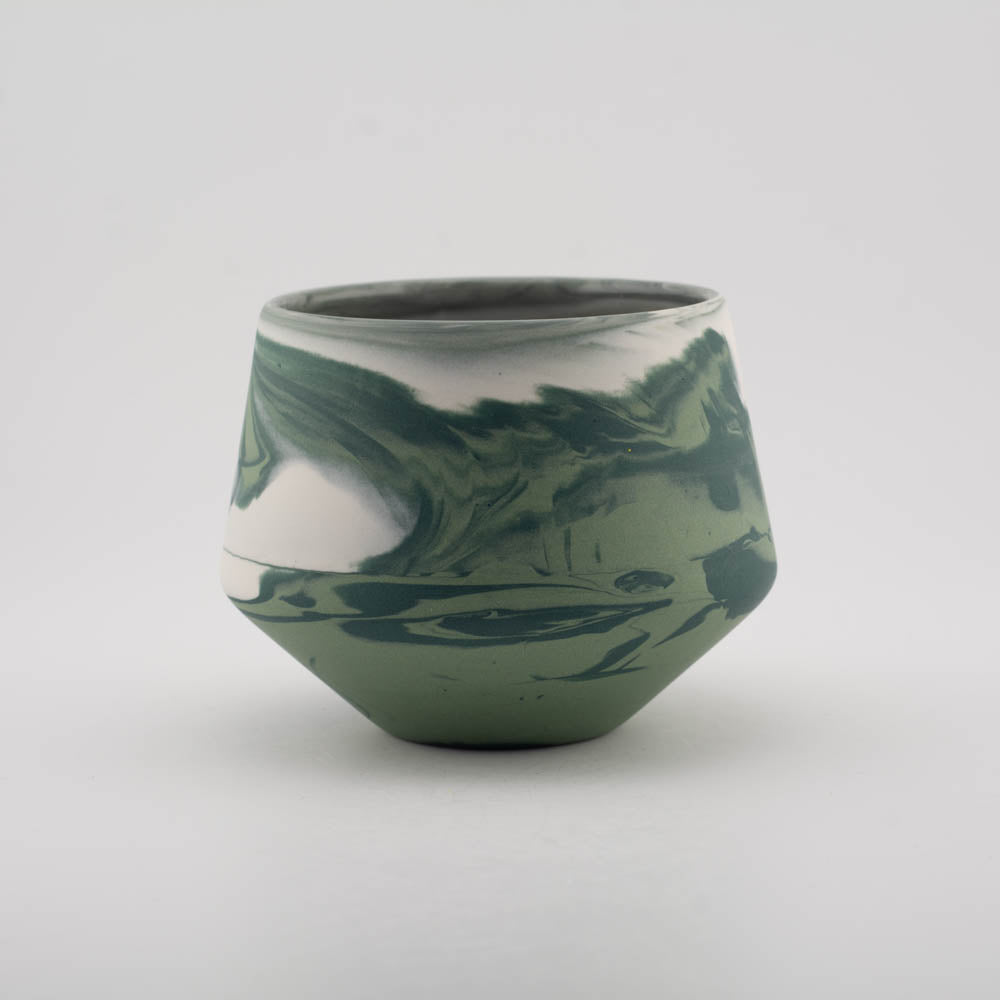 7777 Unique mix wave cup size S - 270ml
