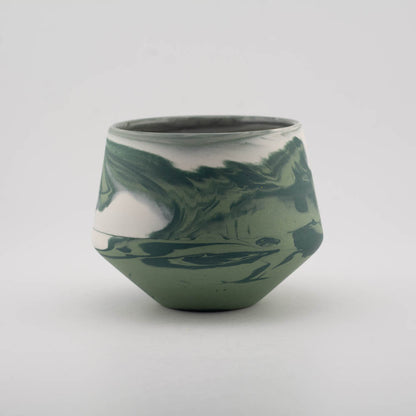 7777 Unique mix wave cup size S - 270ml