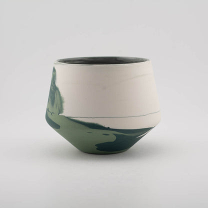 7777 Unique mix wave cup size S - 270ml