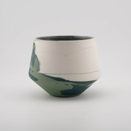 7777 Unique mix wave cup size S - 270ml