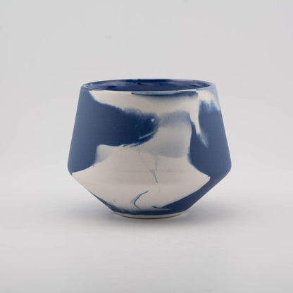 7778 Unique mix wave cup size S - 270ml
