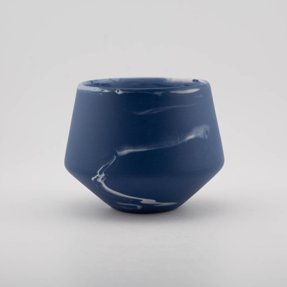 7778 Unique mix wave cup size S - 270ml
