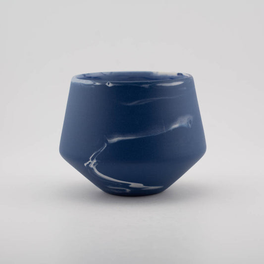 7778 Unique mix wave cup size S - 270ml