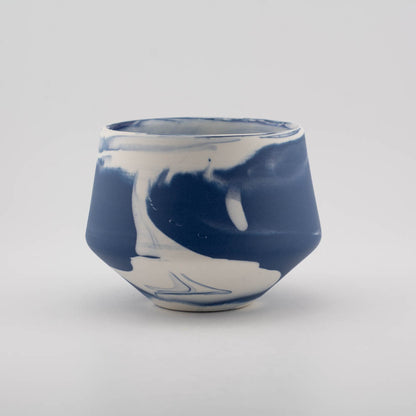 7779 Unique mix wave cup size S - 270ml