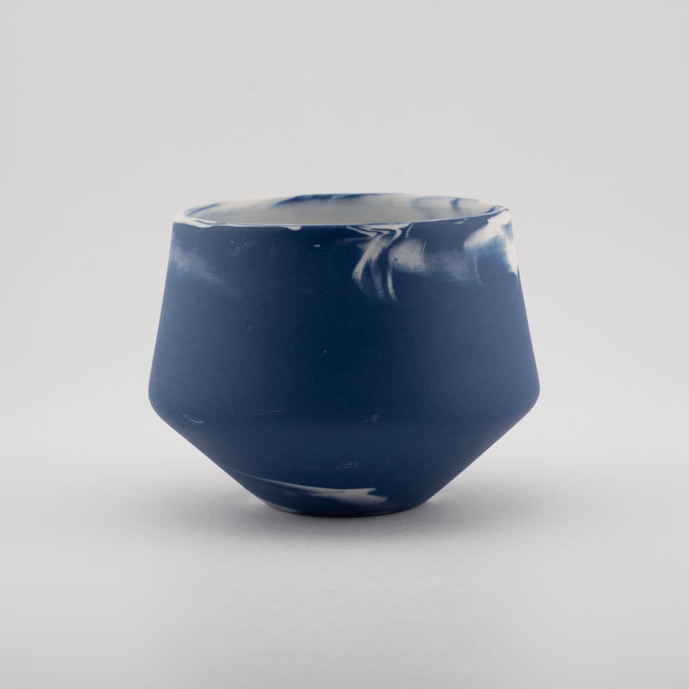 7779 Unique mix wave cup size S - 270ml