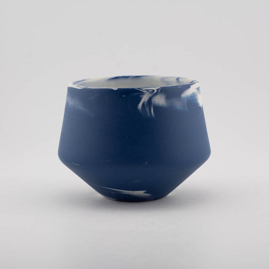 7779 Unique mix wave cup size S - 270ml