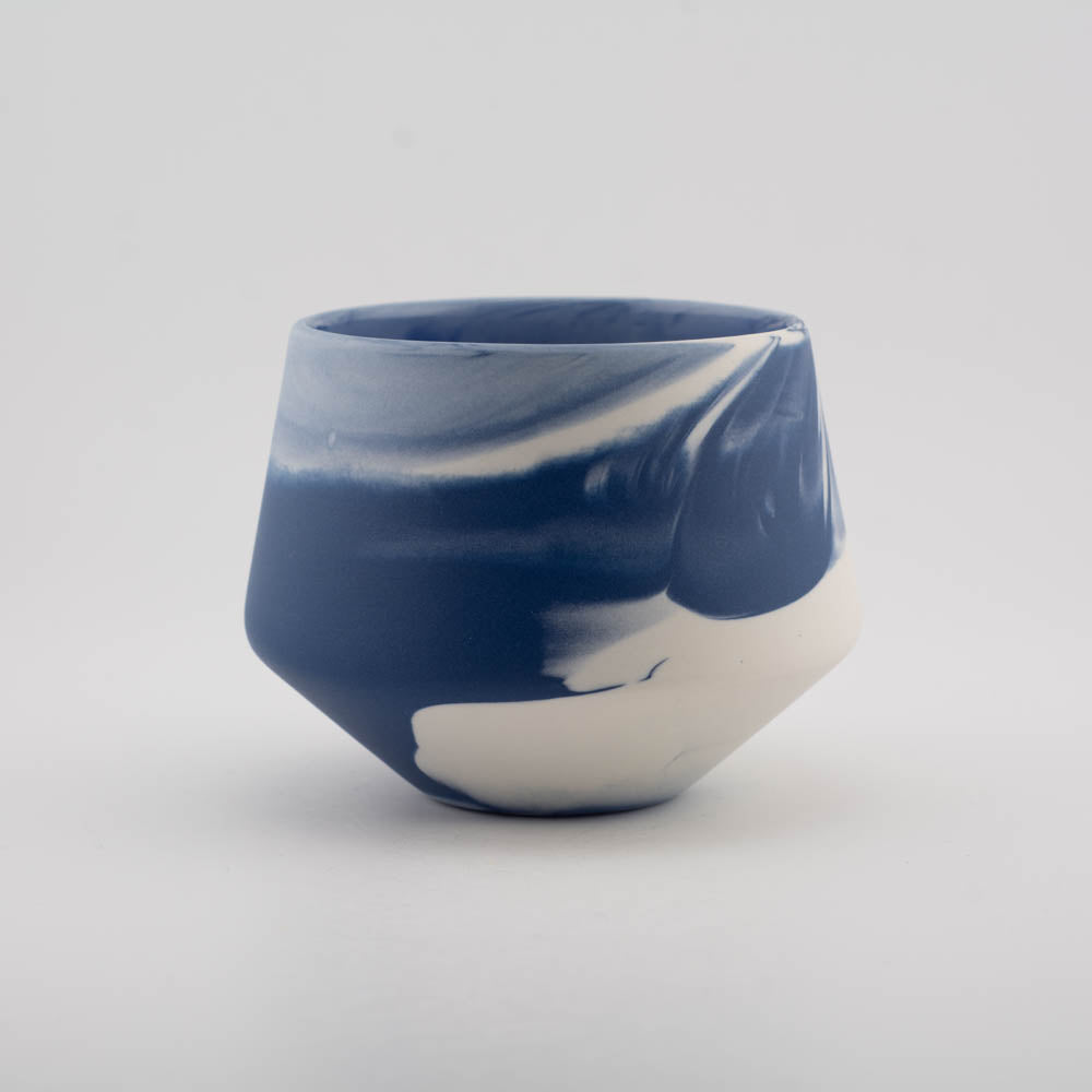 7780 Unique mix wave cup size S - 270ml