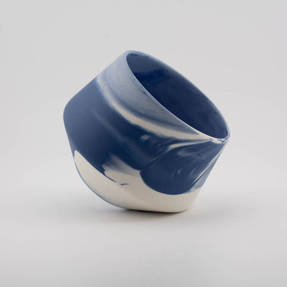7780 Unique mix wave cup size S - 270ml