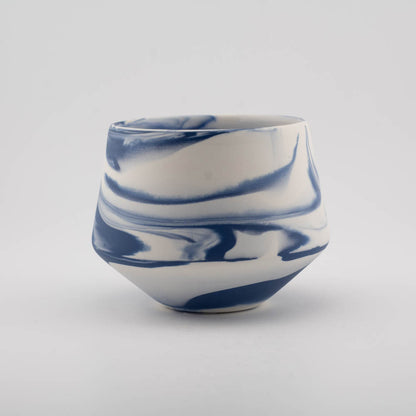 7781 Unique mix wave cup size S - 270ml