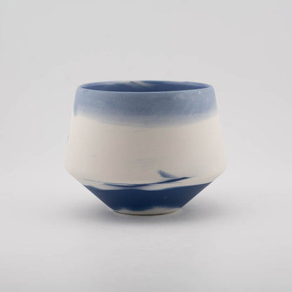 7783 Unique mix wave cup size S - 270ml