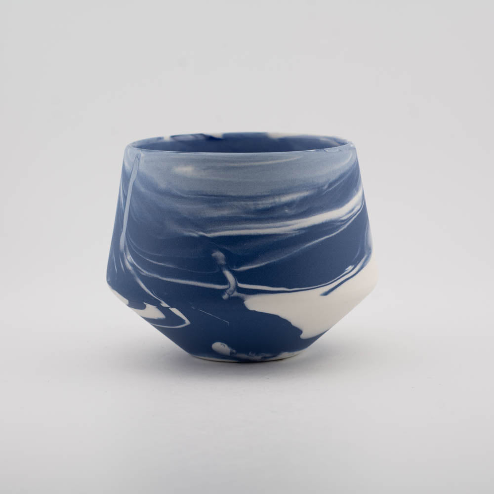 7785 Unique mix wave cup size S - 270ml
