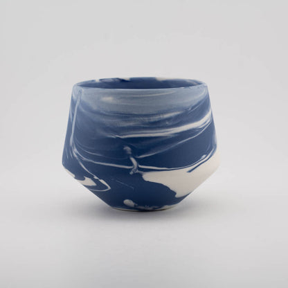 7785 Unique mix wave cup size S - 270ml