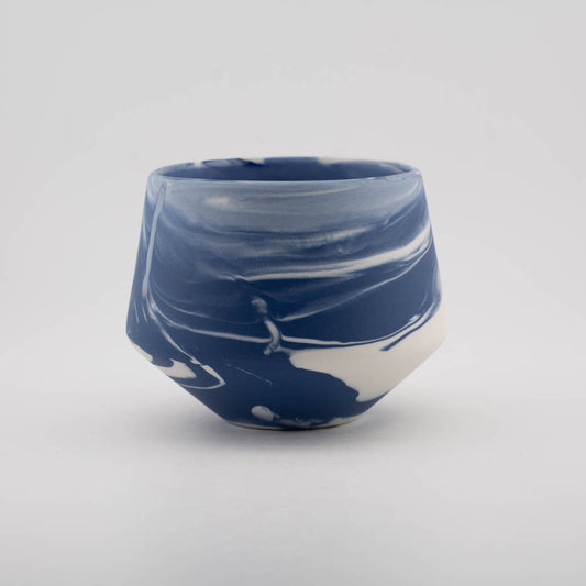 7785 Unique mix wave cup size S - 270ml