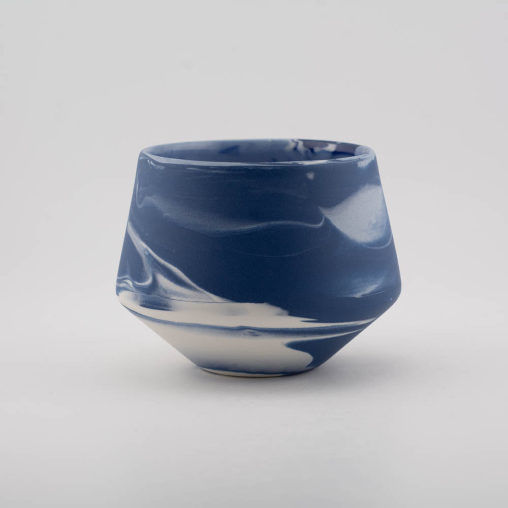 7786 Unique mix wave cup size S - 270ml