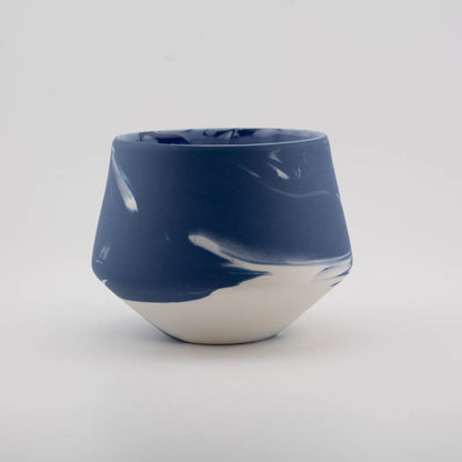 7786 Unique mix wave cup size S - 270ml