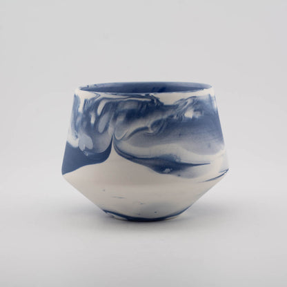 7787 Unique mix wave cup size S - 270ml