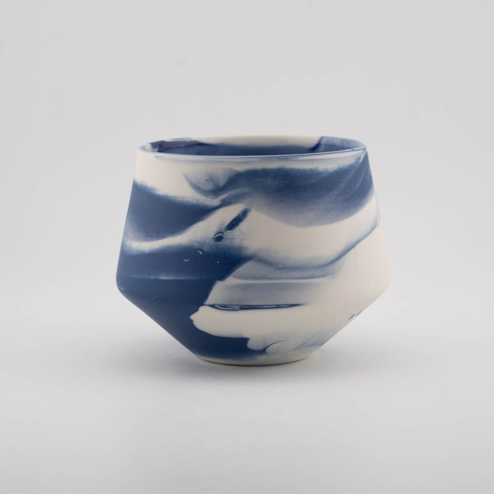 7788 Unique mix wave cup size S - 270ml