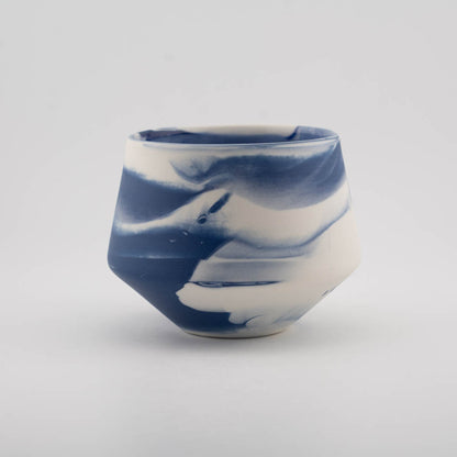 7788 Unique mix wave cup size S - 270ml