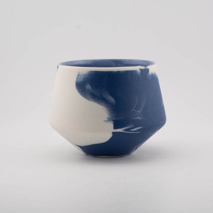 7788 Unique mix wave cup size S - 270ml