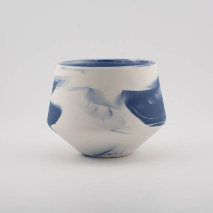 7789 Unique mix wave cup size S - 270ml