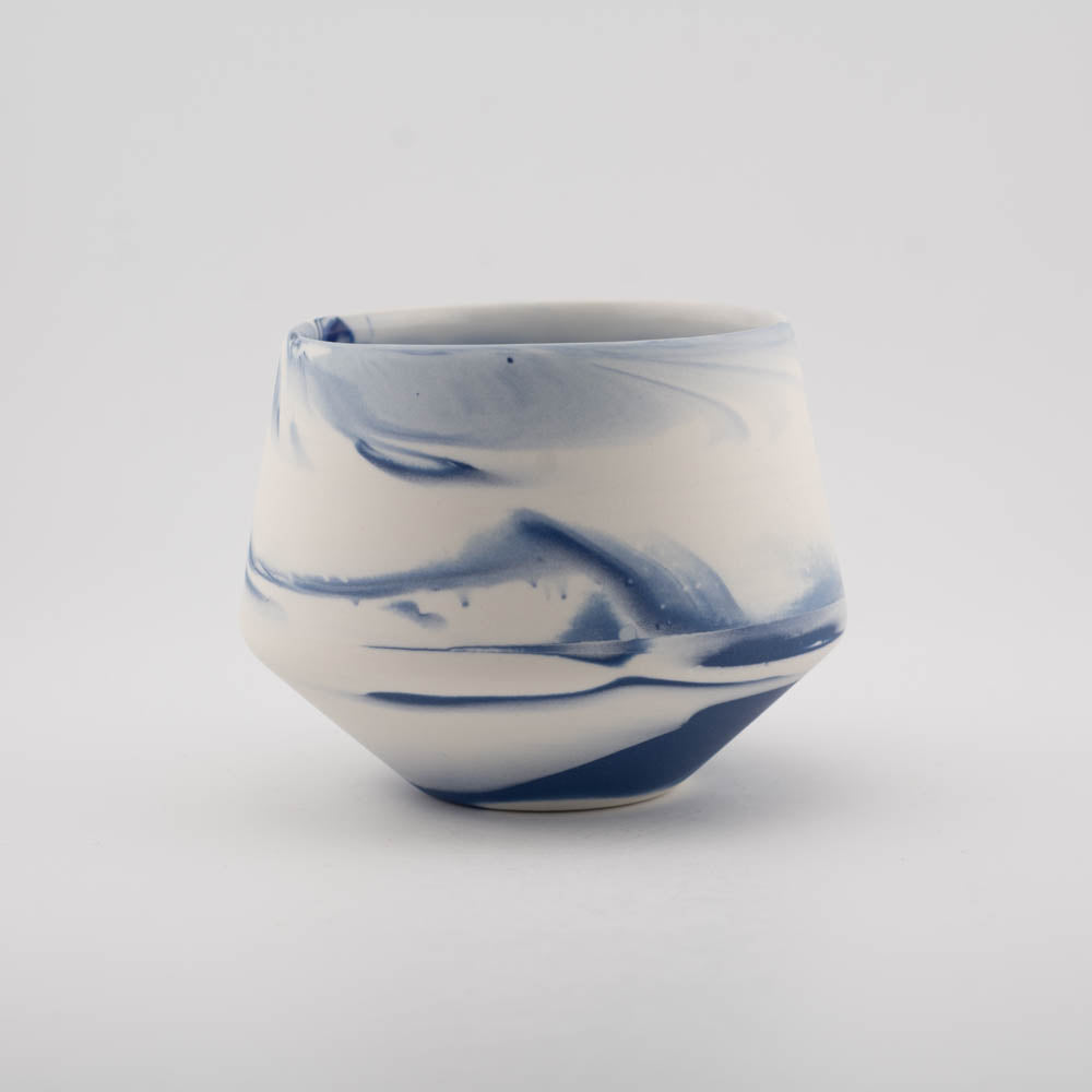 7790 Unique mix wave cup size S - 270ml