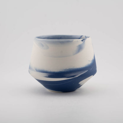 7790 Unique mix wave cup size S - 270ml