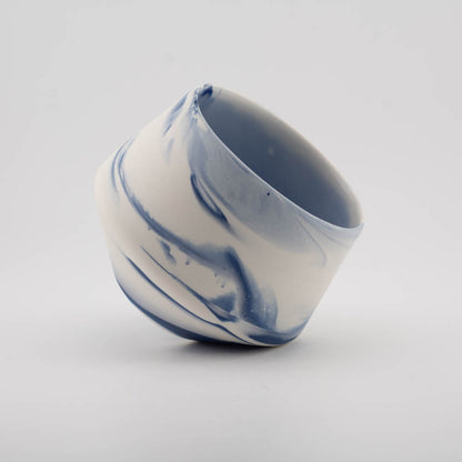 7790 Unique mix wave cup size S - 270ml