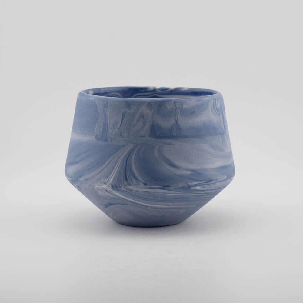 7791 Unique mix wave cup size S - 270ml