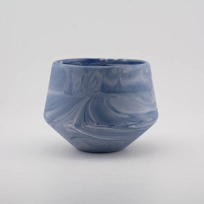 7791 Unique mix wave cup size S - 270ml