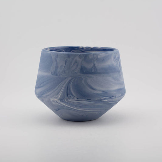 7791 Unique mix wave cup size S - 270ml