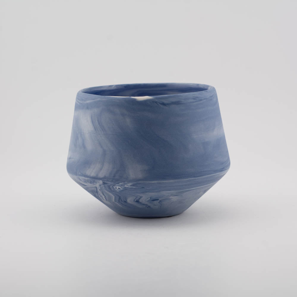 7791 Unique mix wave cup size S - 270ml