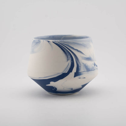 7793 Unique mix wave cup size S - 270ml