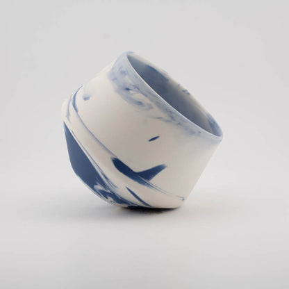 7793 Unique mix wave cup size S - 270ml