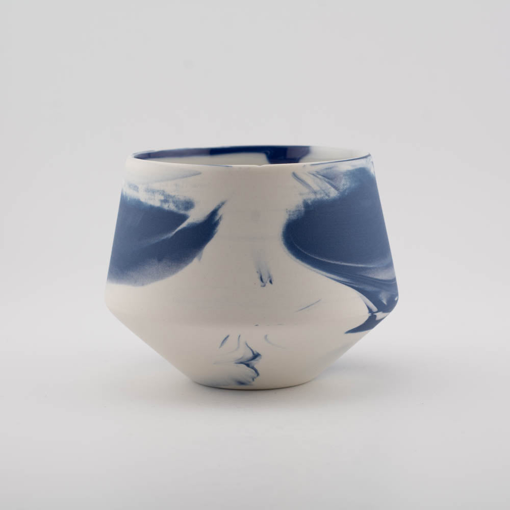 7794 Unique mix wave cup size S - 270ml