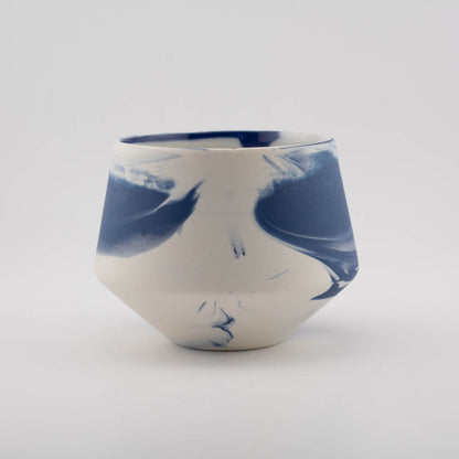 7794 Unique mix wave cup size S - 270ml