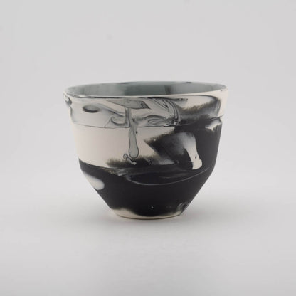7795 Unique mix wave cup size B - 280ml