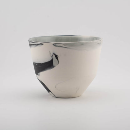7797 Unique mix wave cup size B - 280ml