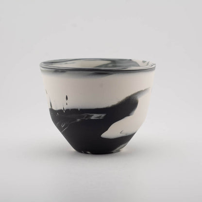 7800 Unique mix wave cup size B - 280ml