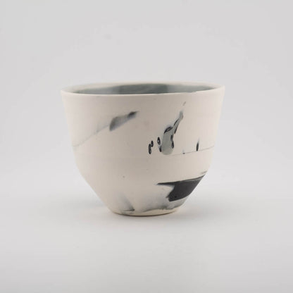 7803 Unique mix wave cup size B - 280ml